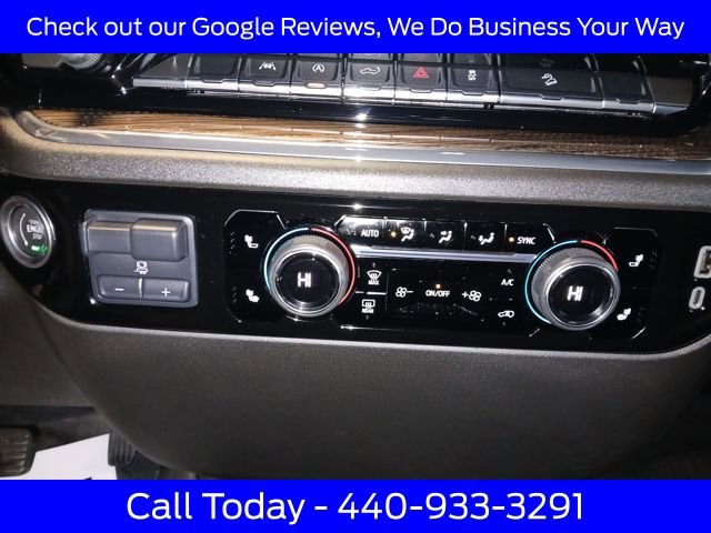 Used 2023 Chevrolet Silverado 1500 RST image 32