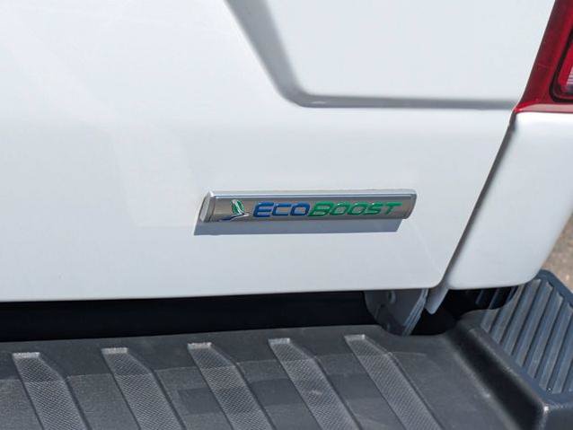 Certified 2020 Ford F150 XLT w/ Equipment Group 302A Luxury AWD/4WD image 39