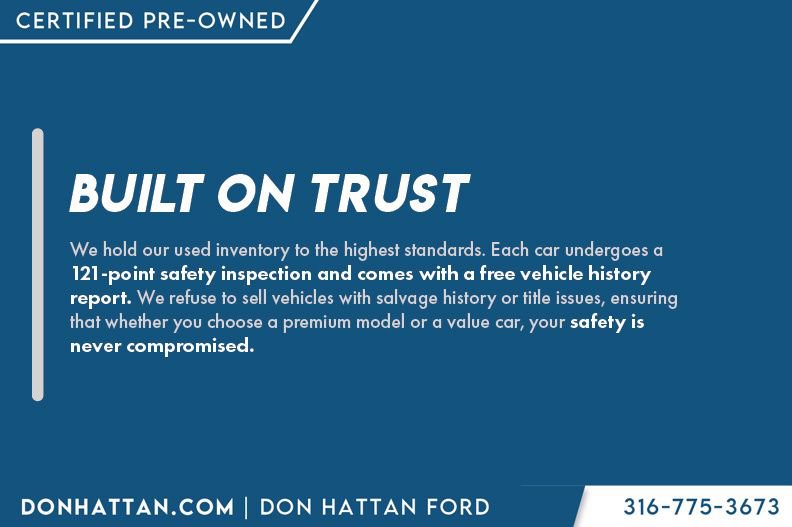 Certified 2023 Ford Explorer Limited AWD/4WD image 6