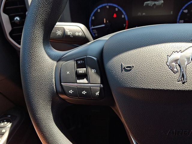 Certified 2021 Ford Bronco Sport Big Bend AWD/4WD image 20