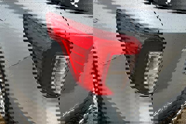 Certified 2023 Ford Explorer Limited image 65