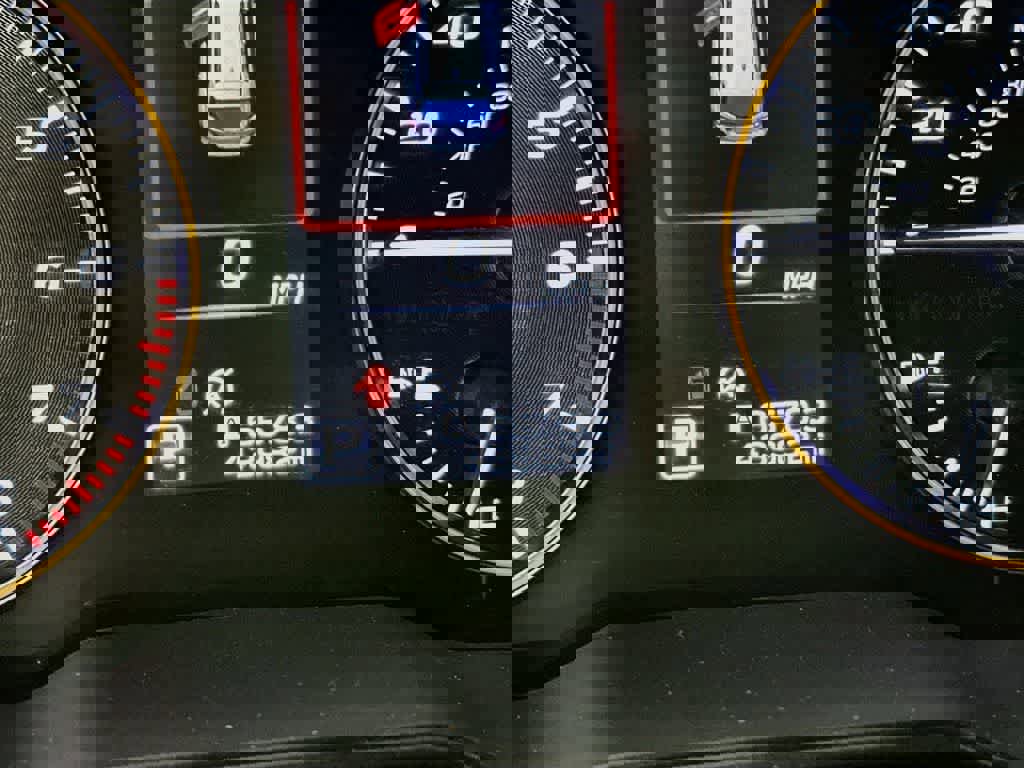 Used 2022 Subaru Outback Wilderness AWD/4WD image 22