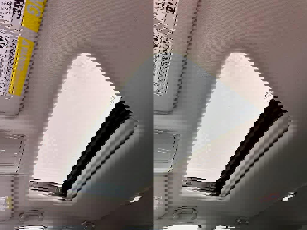 Used 2020 Acura MDX FWD w/ Advance Package image 30