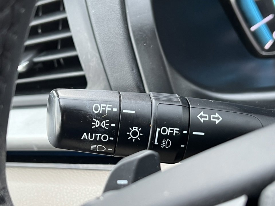 Used 2023 Honda Odyssey Touring image 26