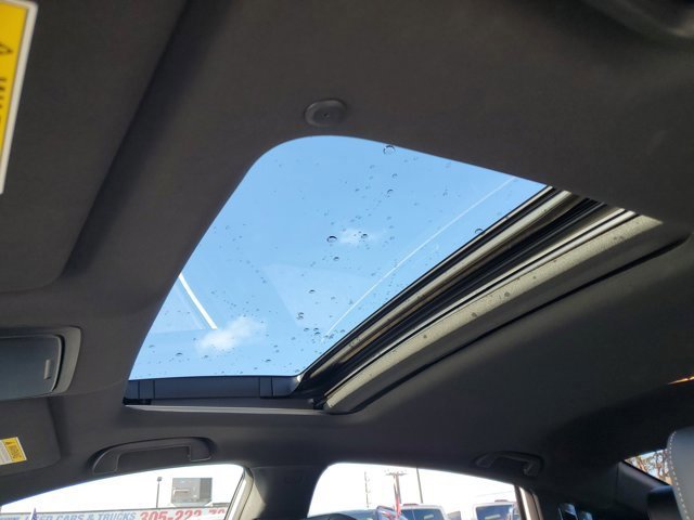 Used 2019 Honda Accord Sport image 18