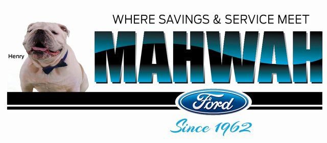 Certified 2024 Ford Bronco Badlands w/ Sasquatch Package AWD/4WD image 27