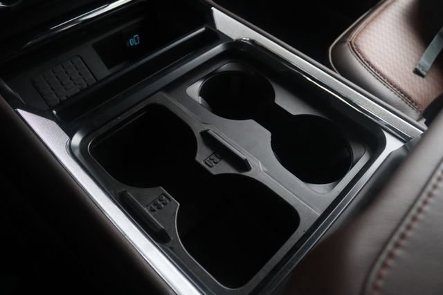 Certified 2026 Ford F250 King Ranch image 21