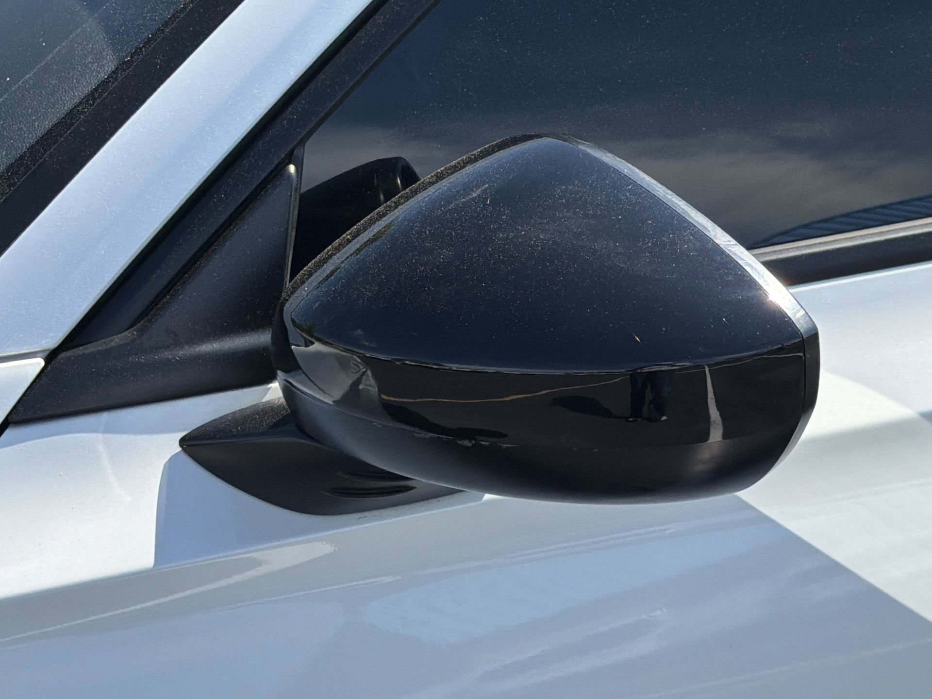Used 2023 Honda Civic Sport image 30