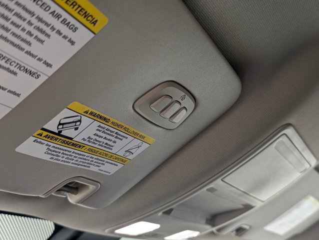 Certified 2022 Ford Ranger Lariat w/ Equipment Group 501A High AWD/4WD image 13