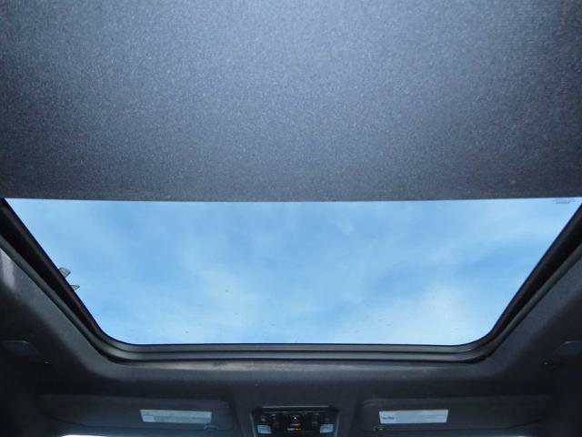 Used 2023 Toyota Tundra 1794 Edition image 34