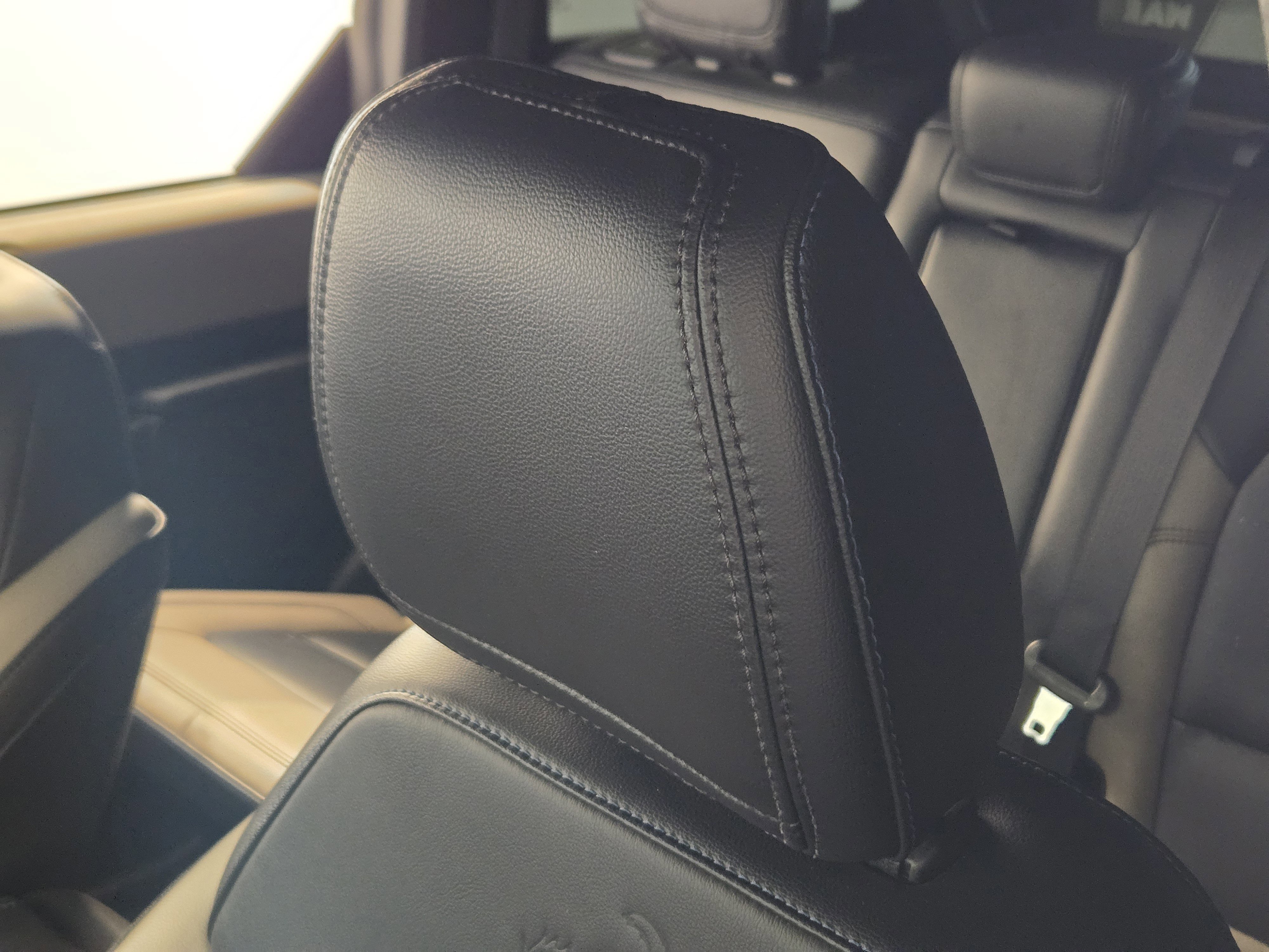 Certified 2024 Ford Bronco Wildtrak image 14