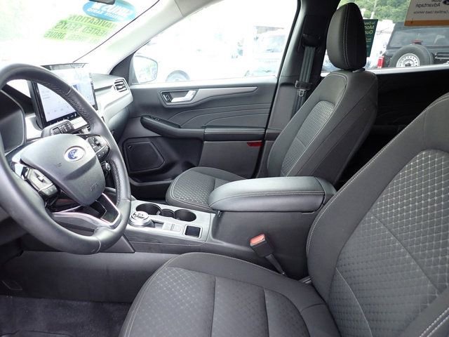 Certified 2023 Ford Escape Active w/ Tech Pack #2 AWD/4WD image 16