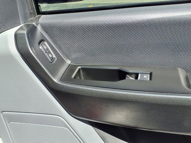 Certified 2025 Ford F150 XL AWD/4WD image 19