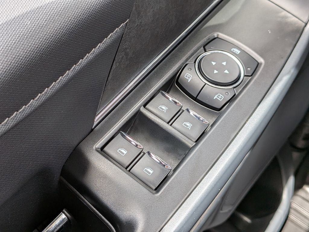 Certified 2024 Ford F150 XLT w/ Equipment Group 302A MID image 25