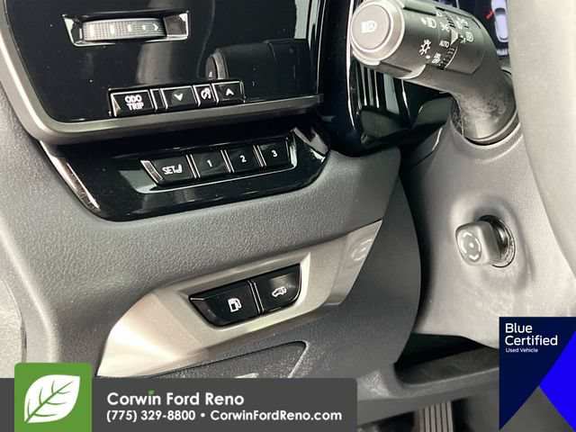 Used 2023 Lexus RX 350 w/ Accessory Package (Z1) AWD/4WD image 26