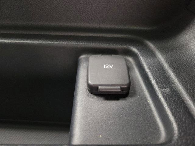 Certified 2024 Ford Expedition Max Limited image 10