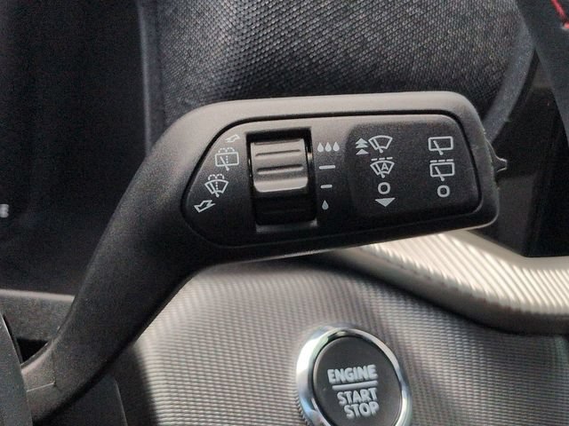 Certified 2026 Ford Explorer ST w/ Sun And Sound Package AWD/4WD image 29