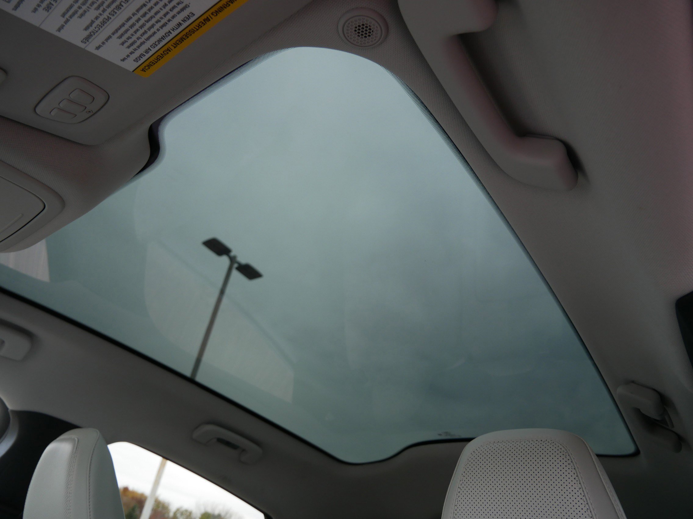 Certified 2022 Ford Mustang Mach-E Premium image 35