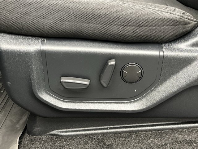 Certified 2019 Ford F150 XLT w/ Equipment Group 302A Luxury AWD/4WD image 13