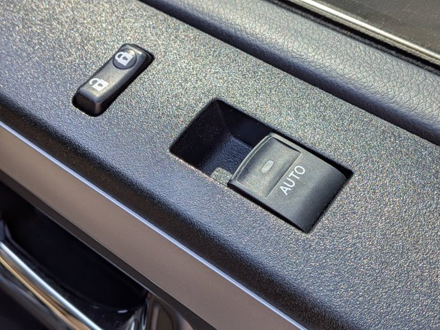 Used 2021 Toyota 4Runner Limited RWD image 36