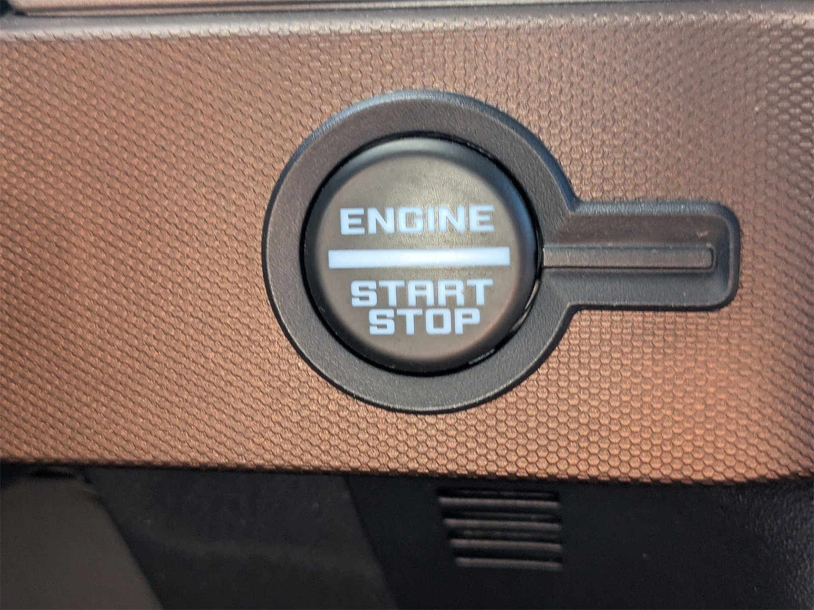 Certified 2023 Ford Bronco Outer Banks image 35