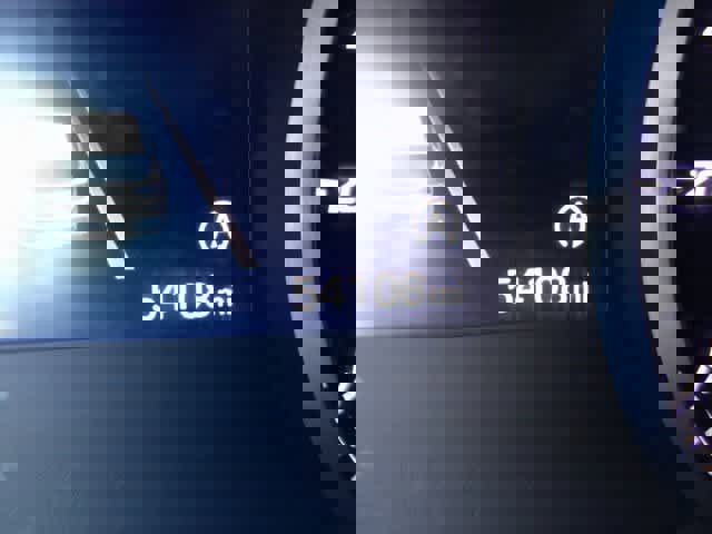 Used 2023 Hyundai Santa Fe SEL image 20