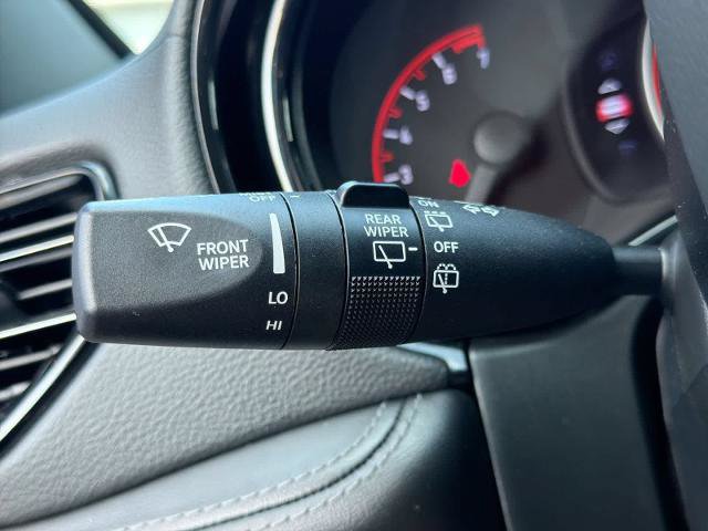 Used 2021 Dodge Durango GT AWD/4WD image 27