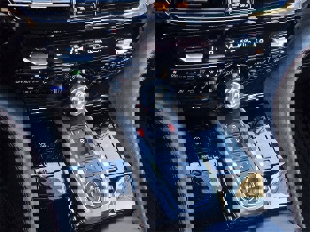 Used 2024 Acura MDX A-Spec image 16