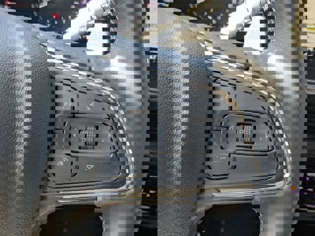 Used 2023 Buick Envision Essence w/ Technology Package I image 20