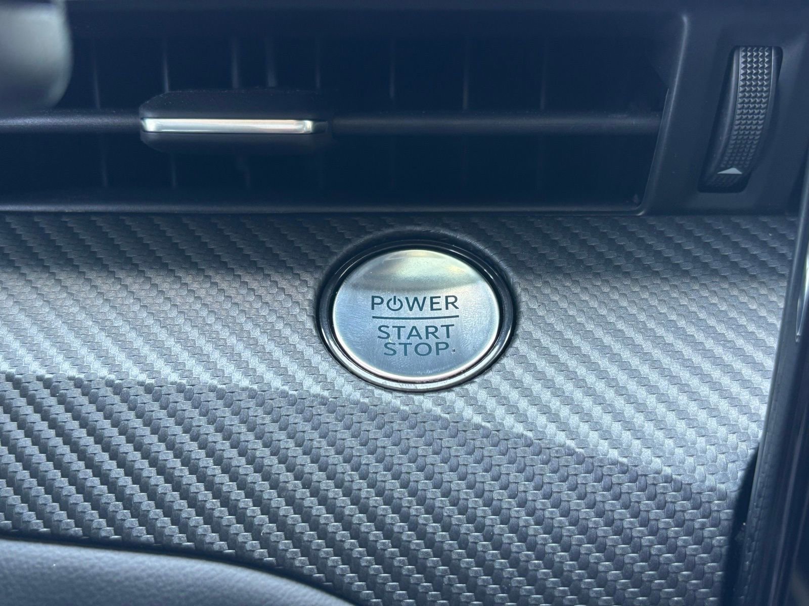 Certified 2024 Ford Mustang Mach-E Premium image 13