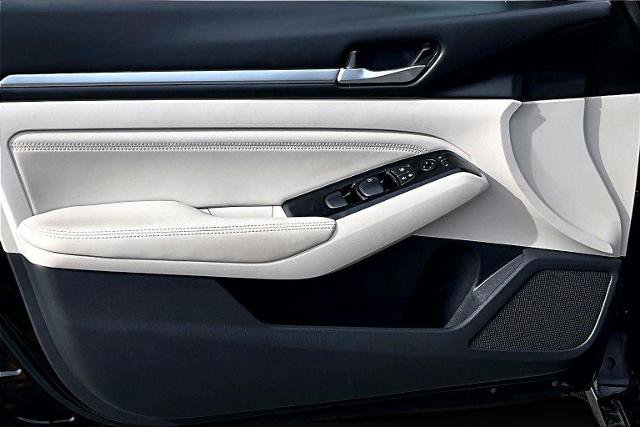 Used 2023 Nissan Altima 2.5 SL image 26