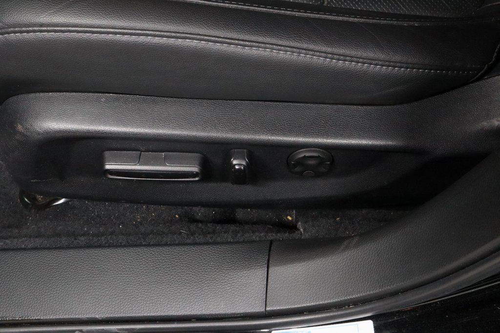 Used 2022 Honda Accord Touring image 27