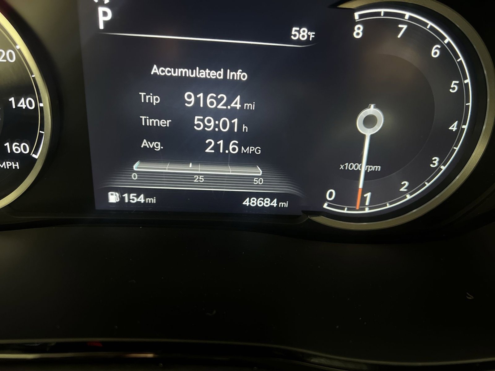 Used 2023 Genesis GV70 2.5T w/ Select Package image 17