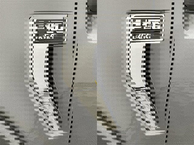 Certified 2024 Ford F150 Lariat w/ Tow/Haul Package image 29