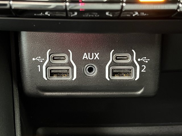 Used 2026 Dodge Durango GT AWD/4WD image 24