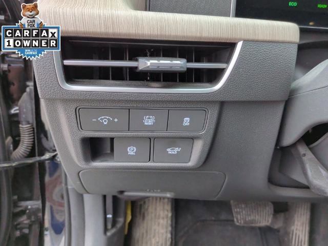 Used 2024 Hyundai Sonata Limited image 27