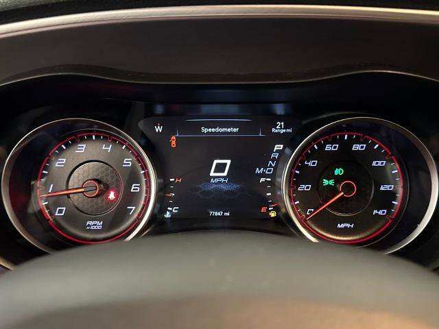 Used 2019 Dodge Charger GT image 23