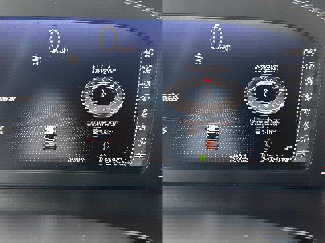 Used 2024 Honda Pilot Elite image 11