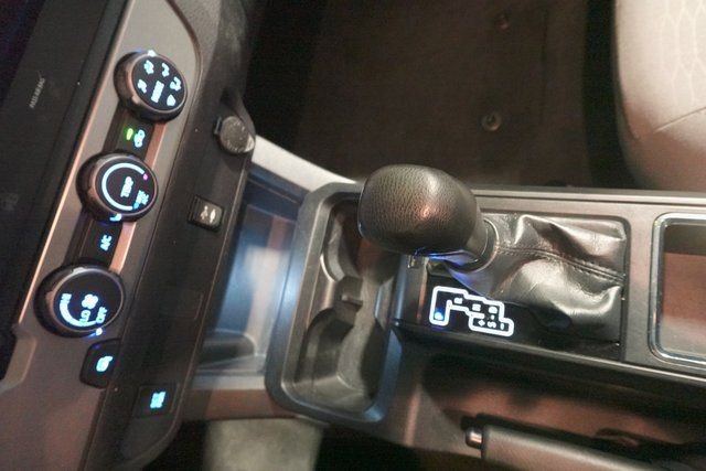 Used 2019 Toyota Tacoma SR image 19