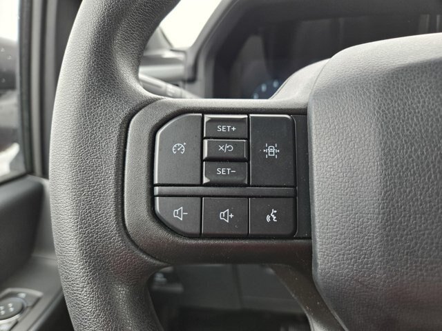 Certified 2024 Ford F150 STX w/ STX Black Appearance Package AWD/4WD image 20