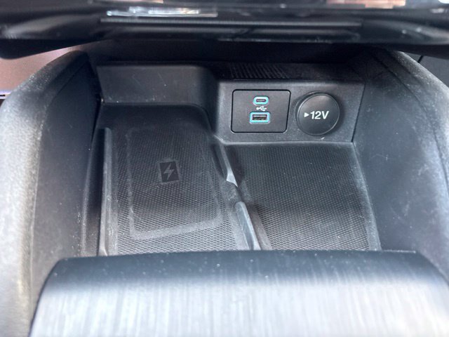Certified 2023 Ford Escape Active w/ Tech Pack #2 AWD/4WD image 28