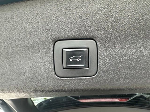 Used 2022 Chevrolet TrailBlazer ACTIV w/ Sun and Liftgate Package image 31
