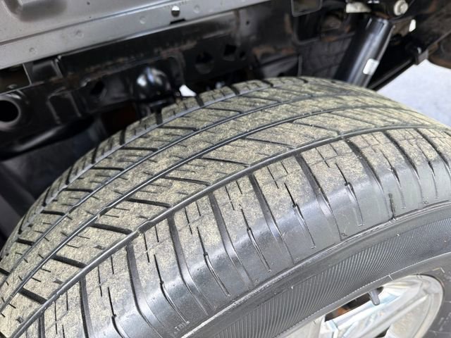 Certified 2024 Ford F150 XLT w/ Equipment Group 302A MID image 29