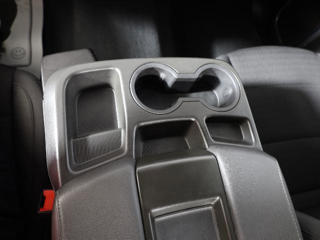 Used 2023 Chevrolet Silverado 1500 LT image 18