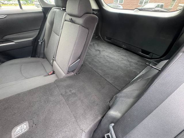 Used 2019 Toyota RAV4 LE AWD/4WD image 22