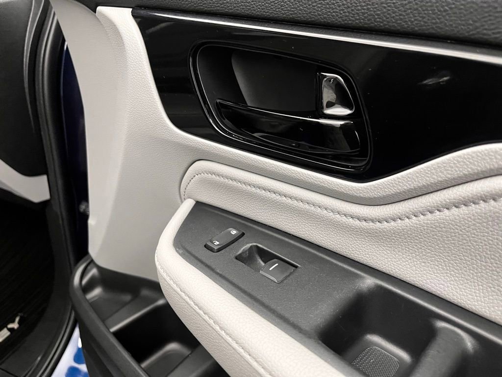 Used 2023 Honda Odyssey Elite image 28