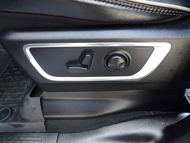 Used 2023 RAM 1500 Laramie image 29