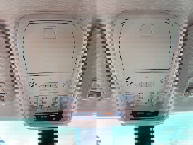 Used 2019 Cadillac XT5 Premium Luxury AWD/4WD image 37