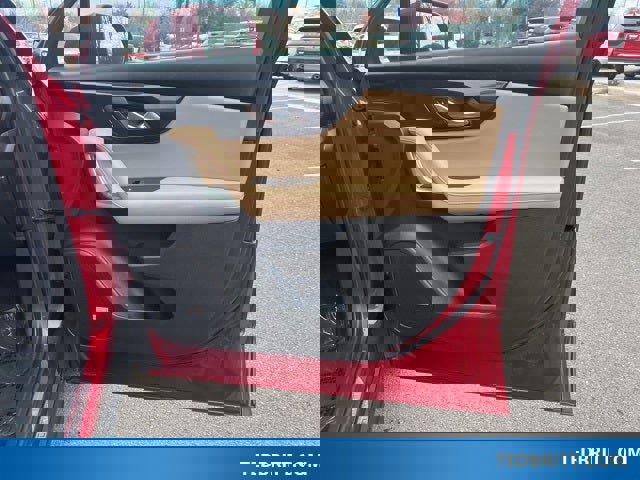 Used 2020 Chevrolet Blazer Premier w/ Driver Confidence II Package image 23