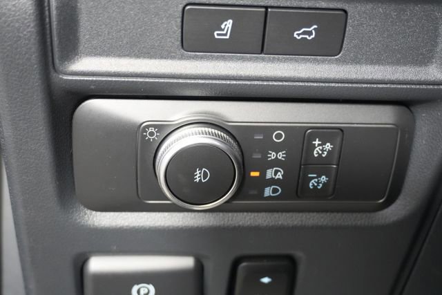 Certified 2022 Ford Expedition Max Limited image 15